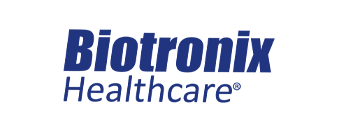 Biotronix Healthcare