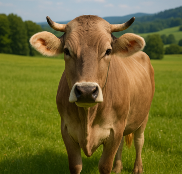 Bovine Surgical & Obstetric Packs – Vero Animal Health