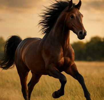 Equine Surgical & Field Packs – Vero Animal Health