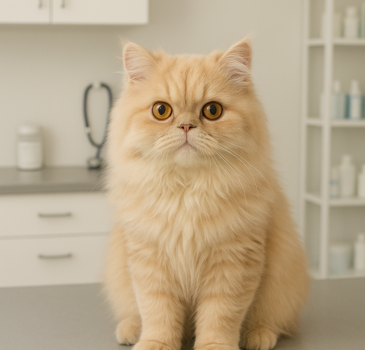 Feline Surgical Packs – Vero Animal Health