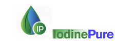 IodinePure