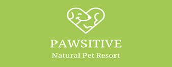 Pawsitive Natural Pet Resort