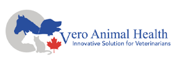 Vero Animal Health