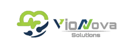 VioNova Solutions